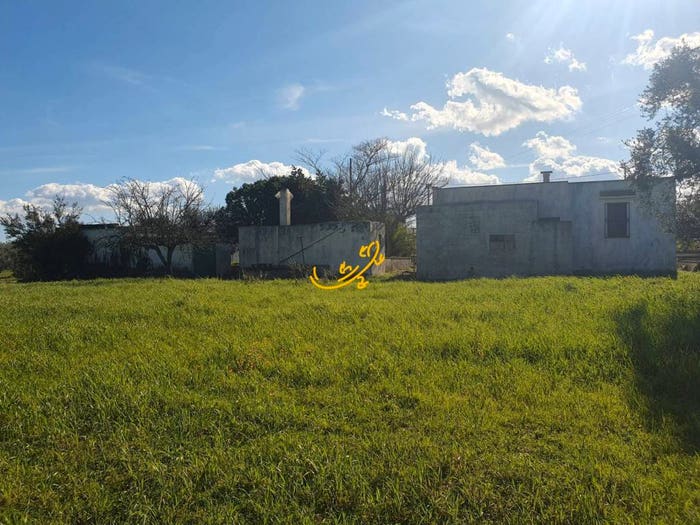 Casa con 6 locali in vendita in Contrada Cappelluzzo, Campanile Fumarola Cavalleriza, Ostuni