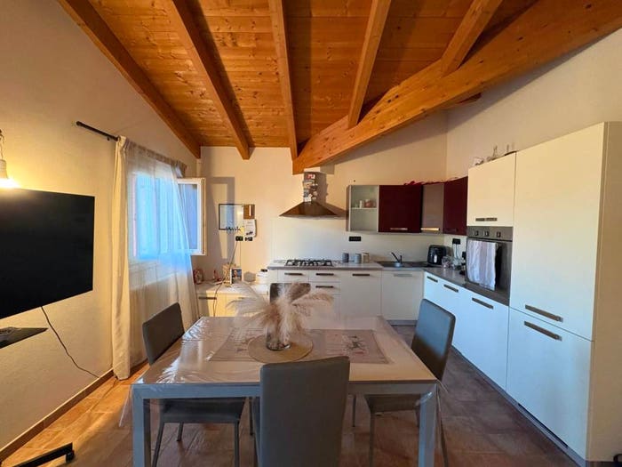 Appartamento trilocale in vendita in Via Ignazio Silone, Centro, Castelvetro di Modena