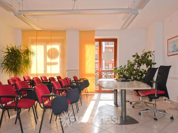 Appartamento quadrilocale in vendita in Viale Cappuccini, Centro, Lanciano