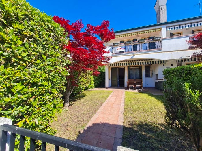 Casa trilocale in vendita in Via Umago, Duna Verde, Caorle
