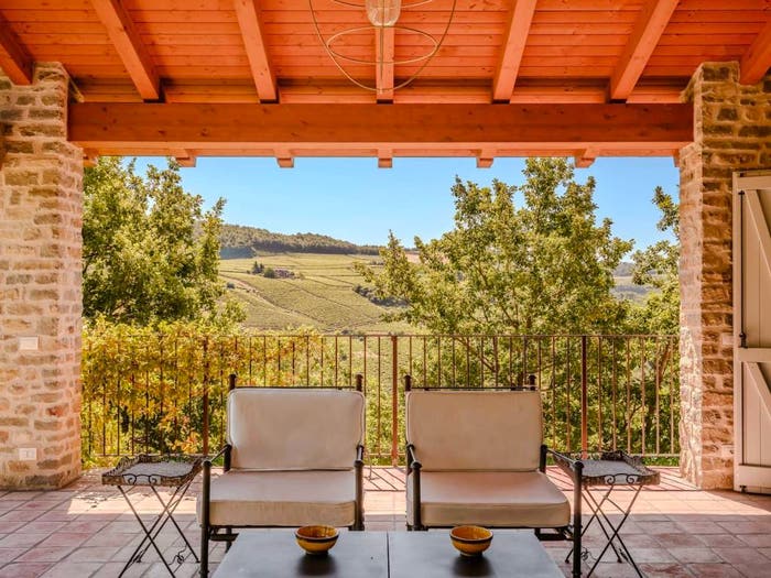 Casa con 6 locali in vendita in Strada Pianella, Cossano Belbo