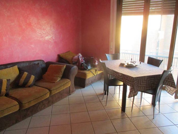Appartamento con 5 locali in vendita in Villaggi Bellaria, Pontedera