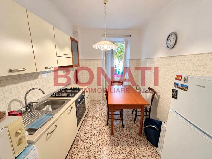 Appartamento quadrilocale in vendita in Via Fieschi, Corniglia, Vernazza