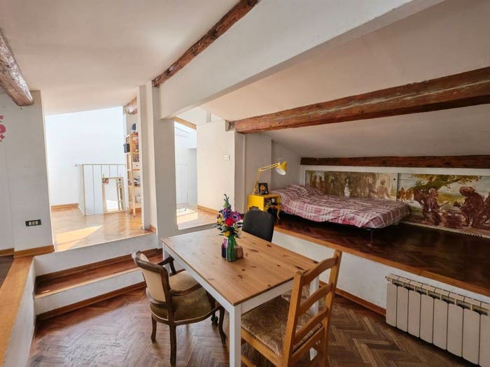 Appartamento con 6 locali in vendita in Via Baccio d'Agnolo, Isolotto Talenti, Firenze