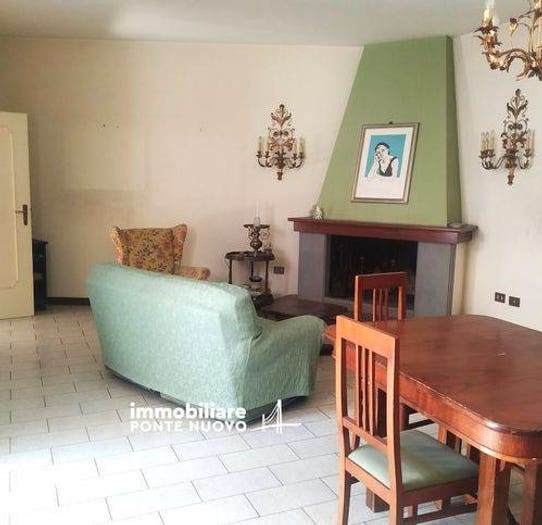 Casa con 6 locali in vendita in Centro Urbano, Cesena