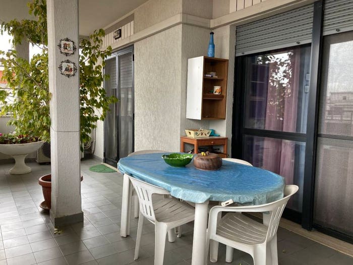 Appartamento con 5 locali in vendita in Via Alessandro Stradella, Q, Latina