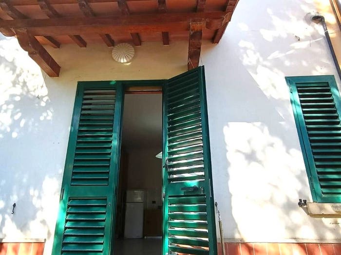 Casa quadrilocale in vendita in Via Marzabotto, Centro, Montelupo Fiorentino