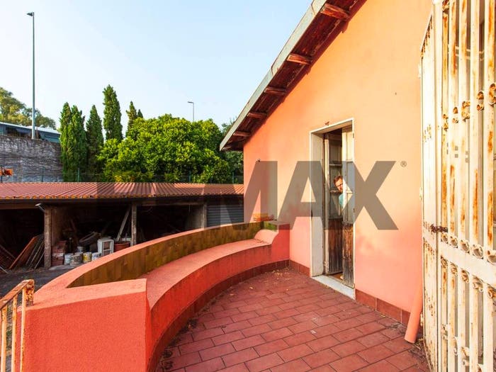 Appartamento quadrilocale in vendita in Via San Paolo, Ballo Cibele, Catania