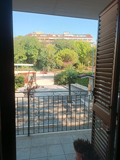 Appartamento con 5 locali in vendita in PZza Pietrosa, Lanciano