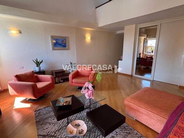 Appartamento con 5 locali in vendita in Via Guglielmo Marconi, Stadio Sant'Antonio Marasio, Carrara