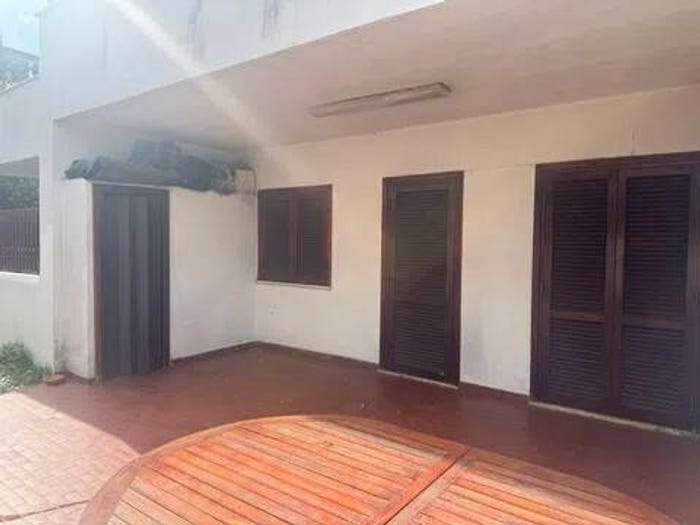 Casa trilocale in vendita in Via Adria, Cerenova, Cerveteri