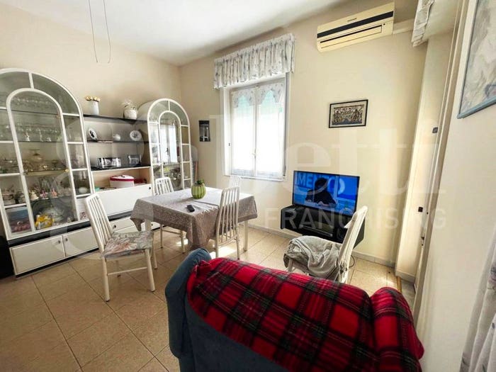 Appartamento trilocale in vendita in Via Gorizia, Grumo Nevano