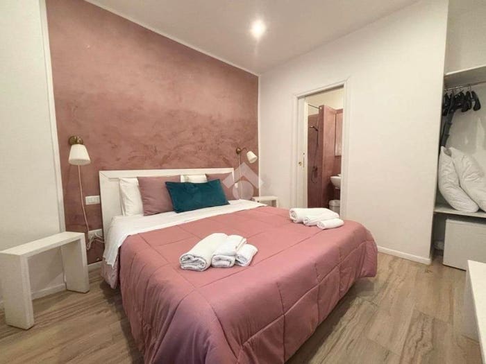 Appartamento trilocale in vendita in Via d' elia, Centro, Gallipoli