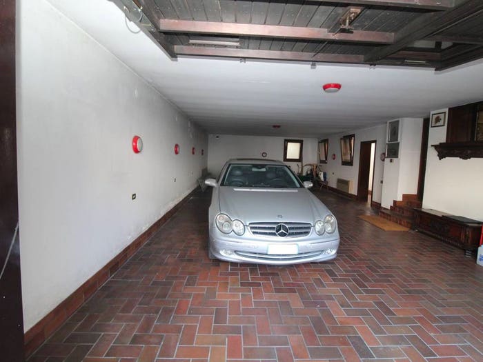 Casa con 5 locali in vendita in Via del Raot, Pergine Valsugana