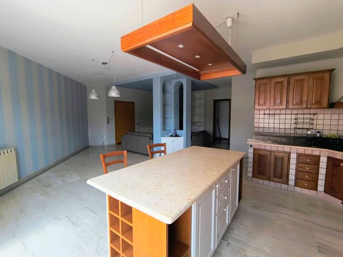 Appartamento quadrilocale in vendita in Via della Repubblica, Bruna, Castel Ritaldi