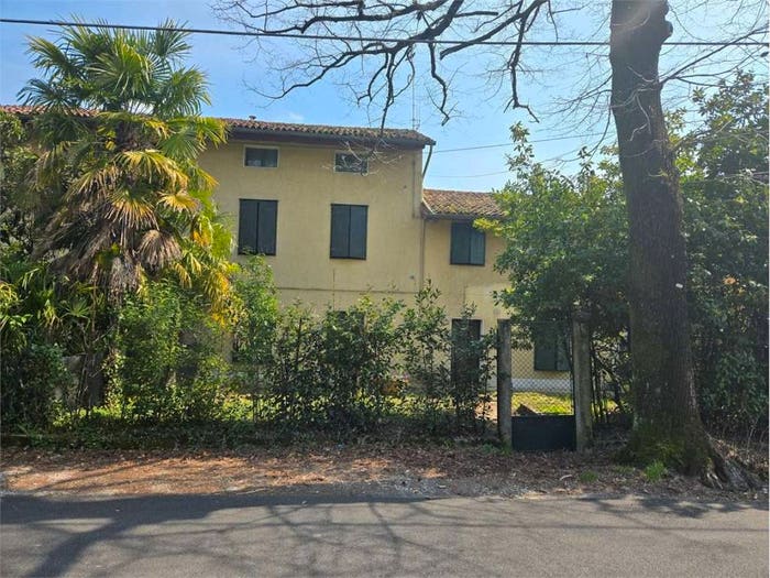 Casa con 6 locali in vendita in Centro, Gradisca d'Isonzo