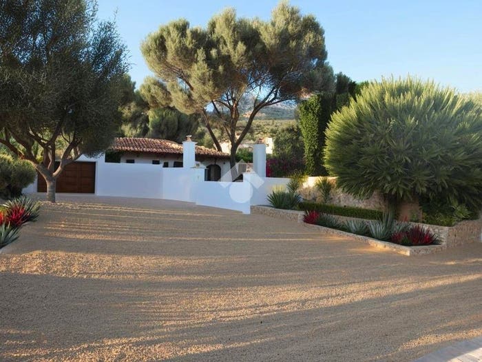 Casa monolocale in vendita in Località san martino, Torraca