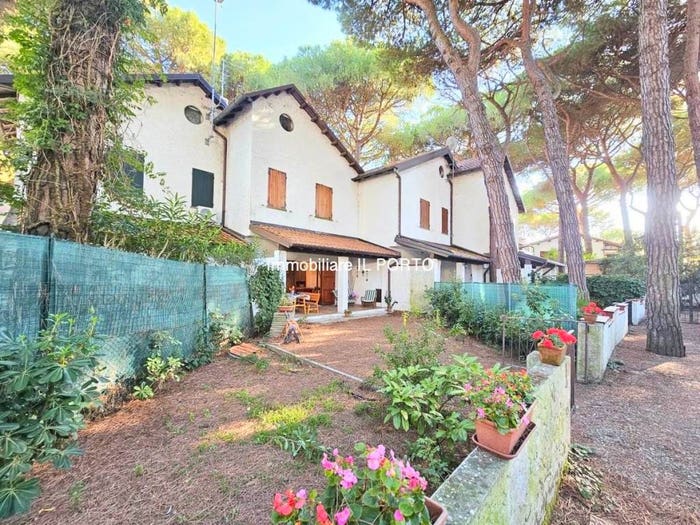 Casa con 5 locali in vendita in Lido di Spina, Comacchio