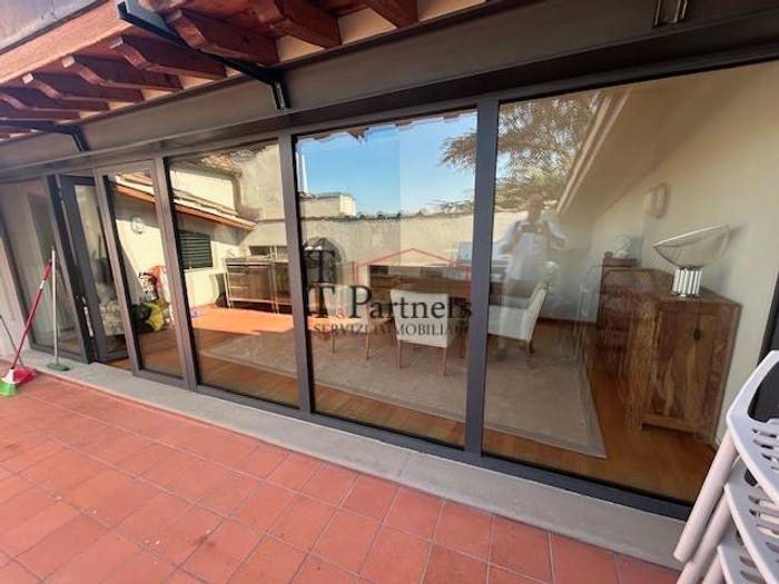 Casa con 6 locali in vendita in Via del Loretino, Settignano, Firenze