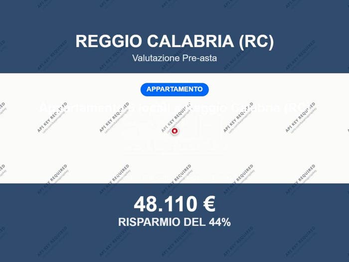 Appartamento con 6 locali in vendita in Via Provinciale San Cristoforo, Bertellini, Reggiolo