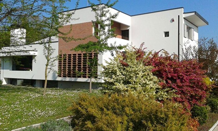 Casa con 5 locali in vendita in Venezia