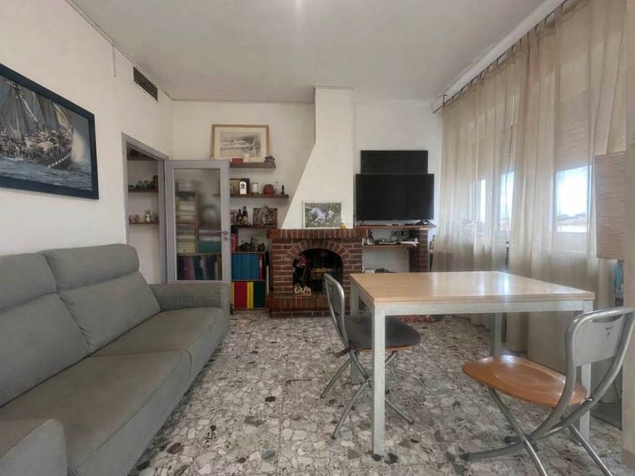 Appartamento con 5 locali in vendita in Donoratico, Castagneto Carducci