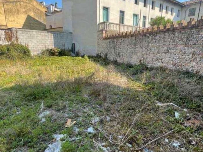 Appartamento con 6 locali in vendita in Via latisana, Morsano, Morsano al Tagliamento