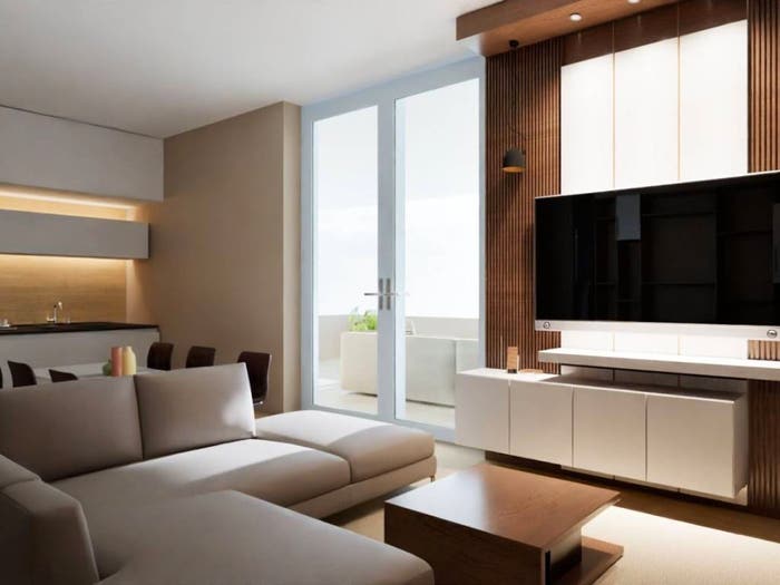 Appartamento quadrilocale in vendita in Via Novembre, Pivarada, Alghero