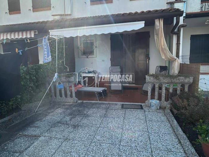 Casa trilocale in vendita in Viale Tunisia Lido delle Nazioni, Lido delle Nazioni, Comacchio
