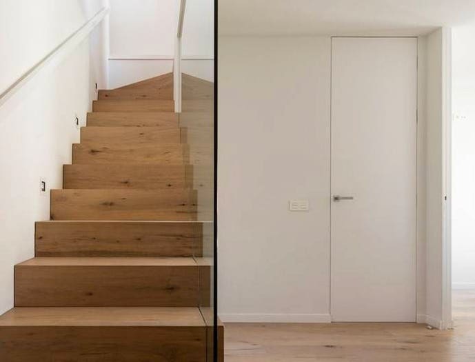 Casa con 6 locali in vendita in Via Egidio Forcellini, Forcellini, Padova