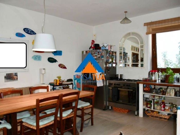 Casa con 6 locali in vendita in Strada della Comunella Alta, Amelia