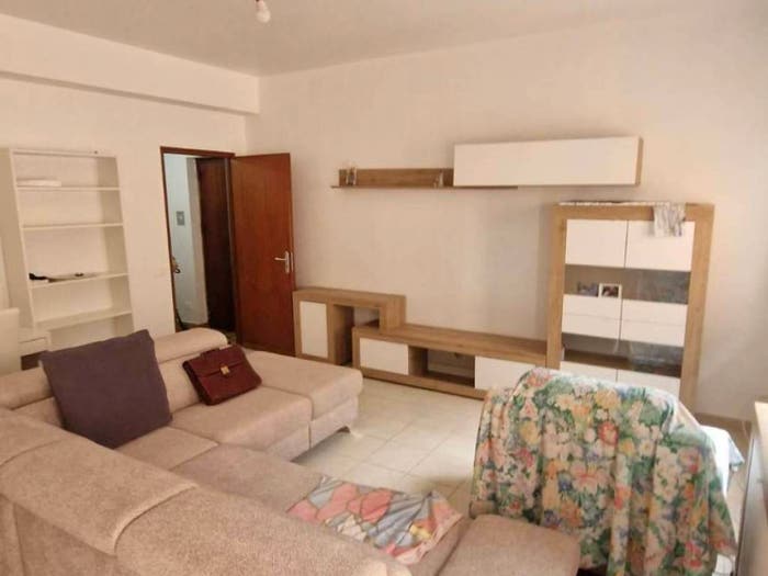 Appartamento con 5 locali in vendita in Via Don Luigi Sturzo, Fondo Dominici, Carini