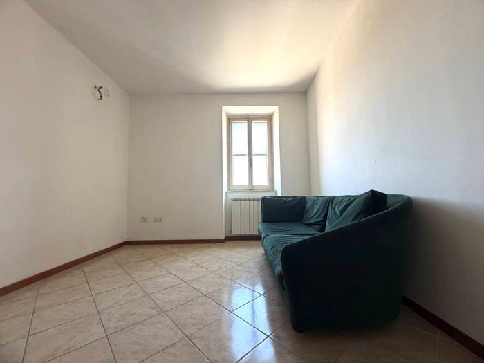 Appartamento bilocale in vendita in Via San Francesco, Centro, Acquasparta