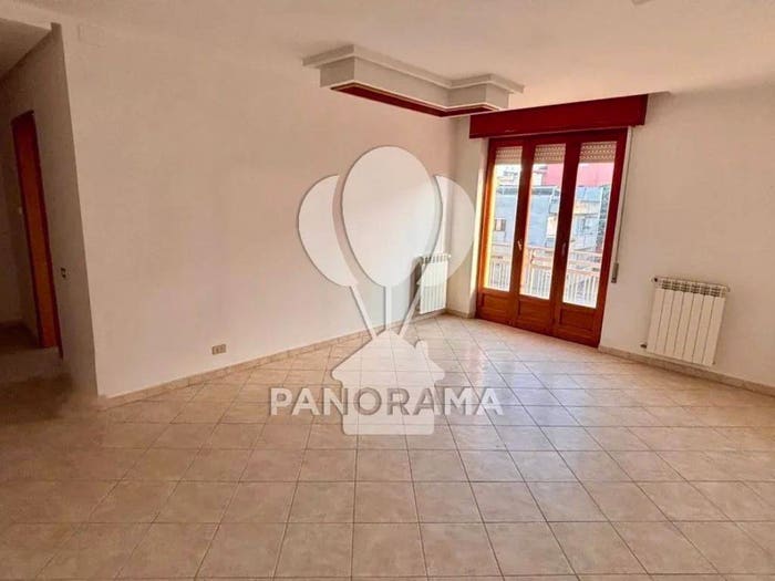 Appartamento con 5 locali in vendita in Via Madonna del Riposo, Semicentro, Alcamo