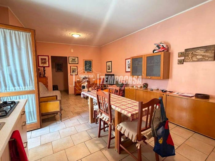 Appartamento bilocale in vendita in Via Etnea, Centro, Gravina di Catania