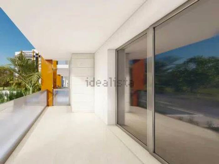 Appartamento trilocale in vendita in Via Alexander Fleming, Maria Pia Fertilia, Alghero