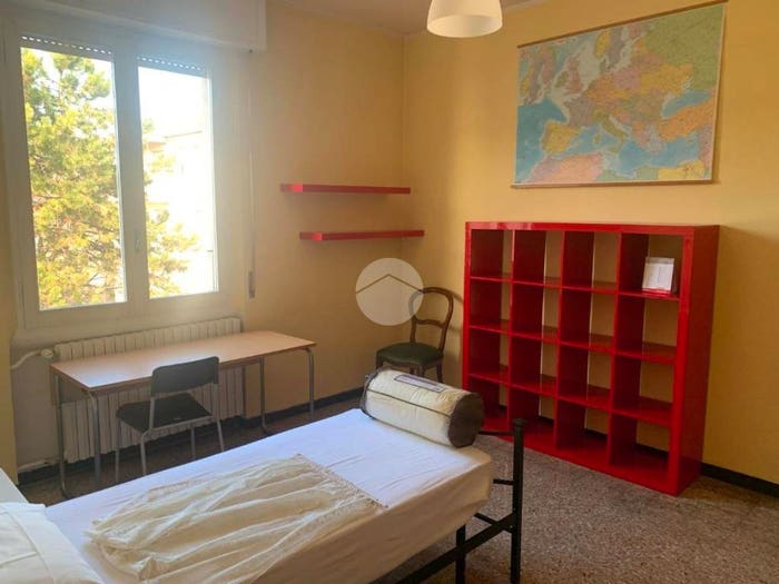 Appartamento quadrilocale in vendita in Via Monte Caio, Stadio Cittadella, Parma