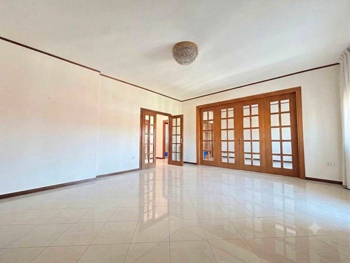 Appartamento con 5 locali in vendita in Via Giuseppe Maria Bosco, Centro Storico Corso Trieste, Caserta