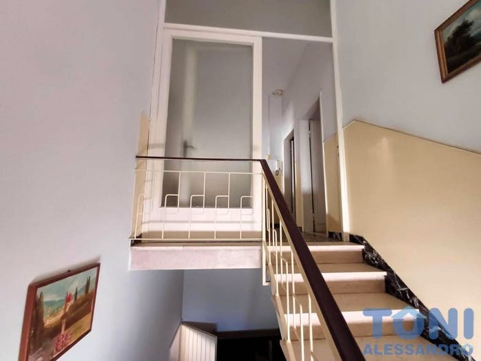 Casa trilocale in vendita in Pozzale Case Nuove, Empoli