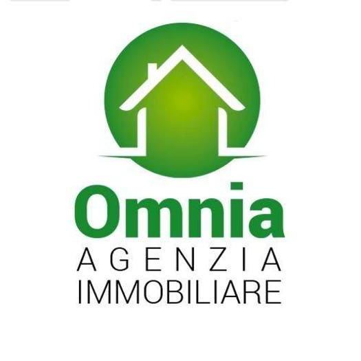 Casa con 5 locali in vendita in San Zeno San Giuseppe, Cassola