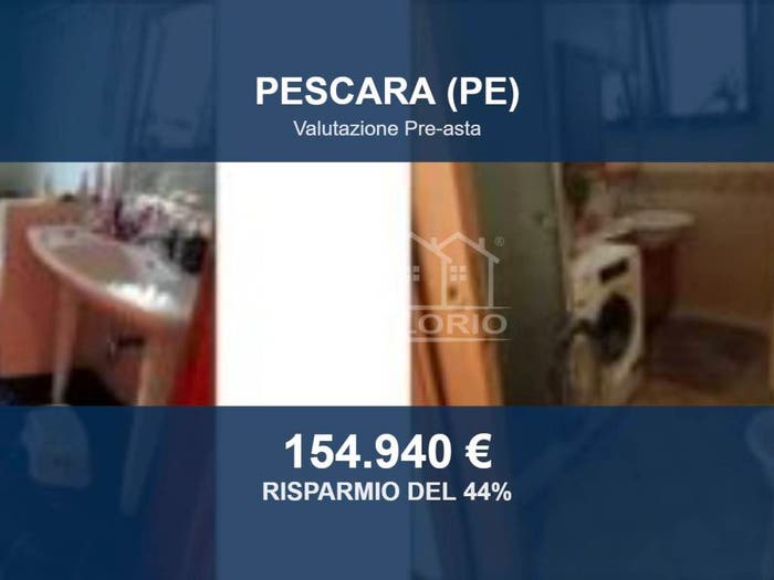 Appartamento con 6 locali in vendita in Via Notturno, Pineta Colle Santo Spirito, Pescara