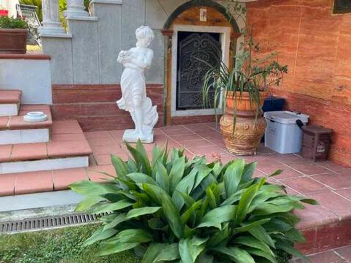 Casa con 6 locali in vendita in Perticata Bonascola Nazzano, Carrara
