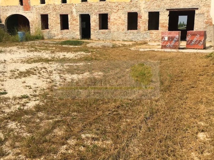 Casa trilocale in vendita in Casaloldo, Centro
