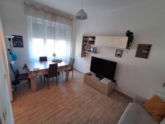 Appartamento bilocale in vendita in Via Giuseppe Fantaguzzi, Corso Torino, Asti