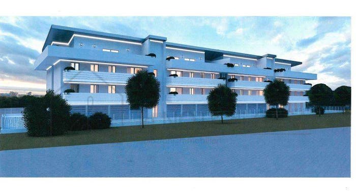 Appartamento con 5 locali in vendita in VIA DISMANO, Torre del Moro Case Gentili, Cesena