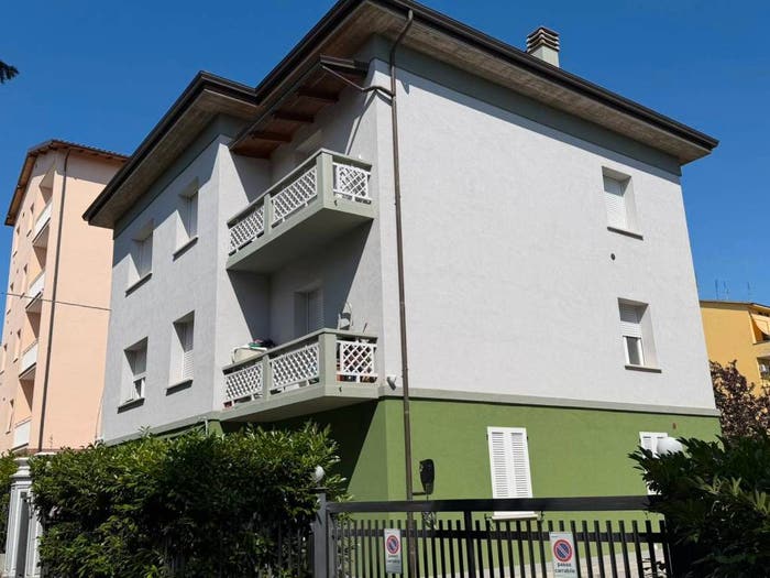 Casa con 6 locali in vendita in Via Simpatica, Madonna Alta Prepo, Perugia