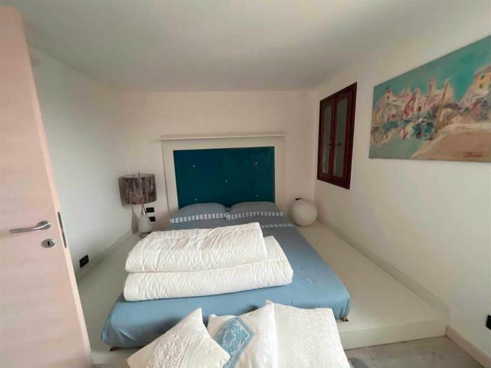 Appartamento quadrilocale in vendita in Centro Storico, Chioggia