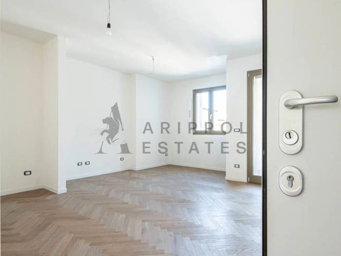 Appartamento trilocale in vendita in Via Vincenzo da Seregno, Affori, Milano