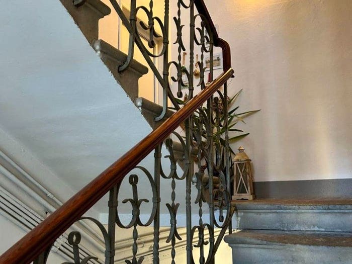 Appartamento trilocale in vendita in Via della Chimera, Via Sette Ponti, Arezzo