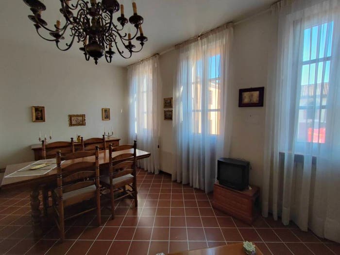 Casa con 6 locali in vendita in Centro, Spineda